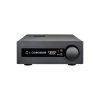 Heed Audio Elixir