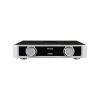 Heed Audio Lagrange
