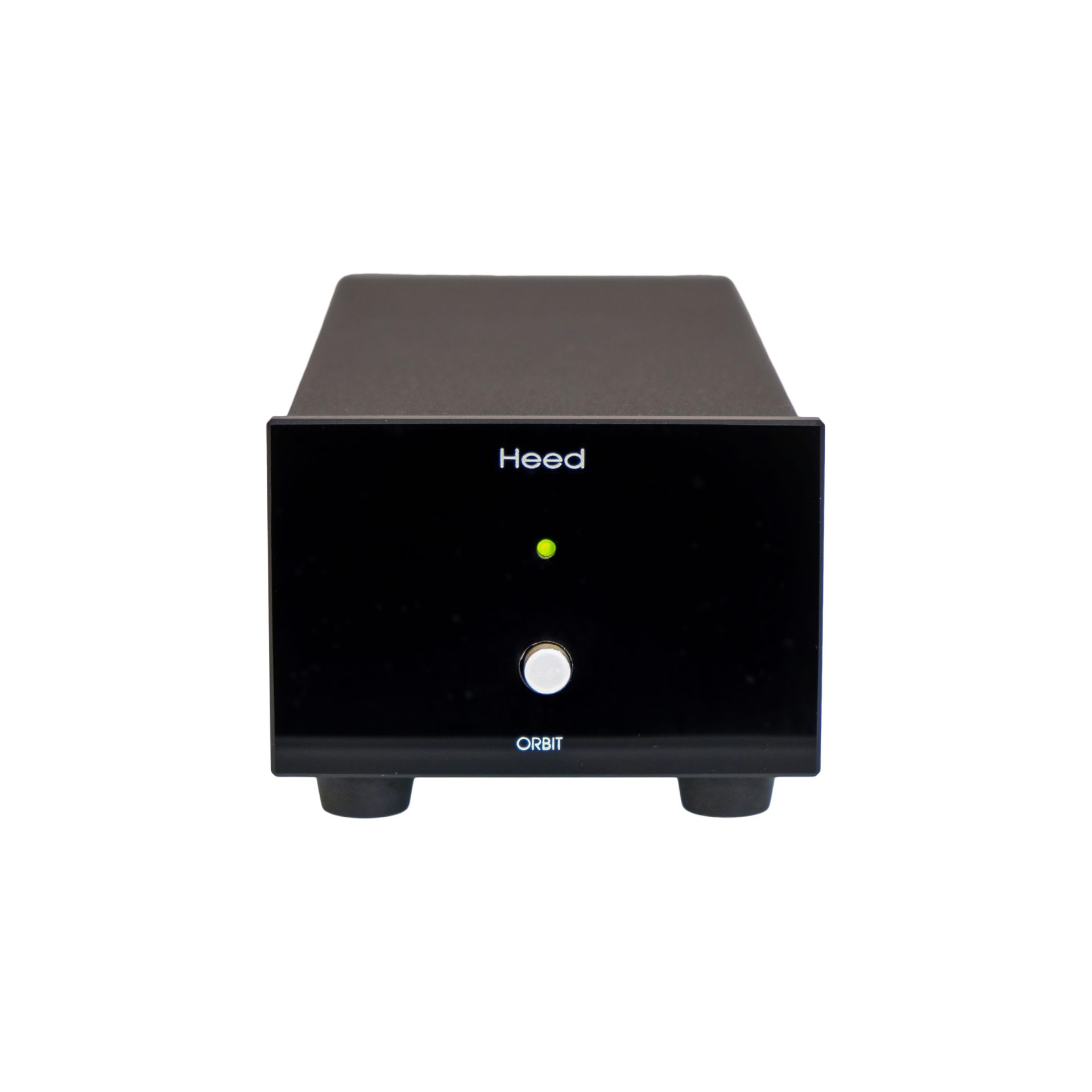Heed Audio Orbit 2