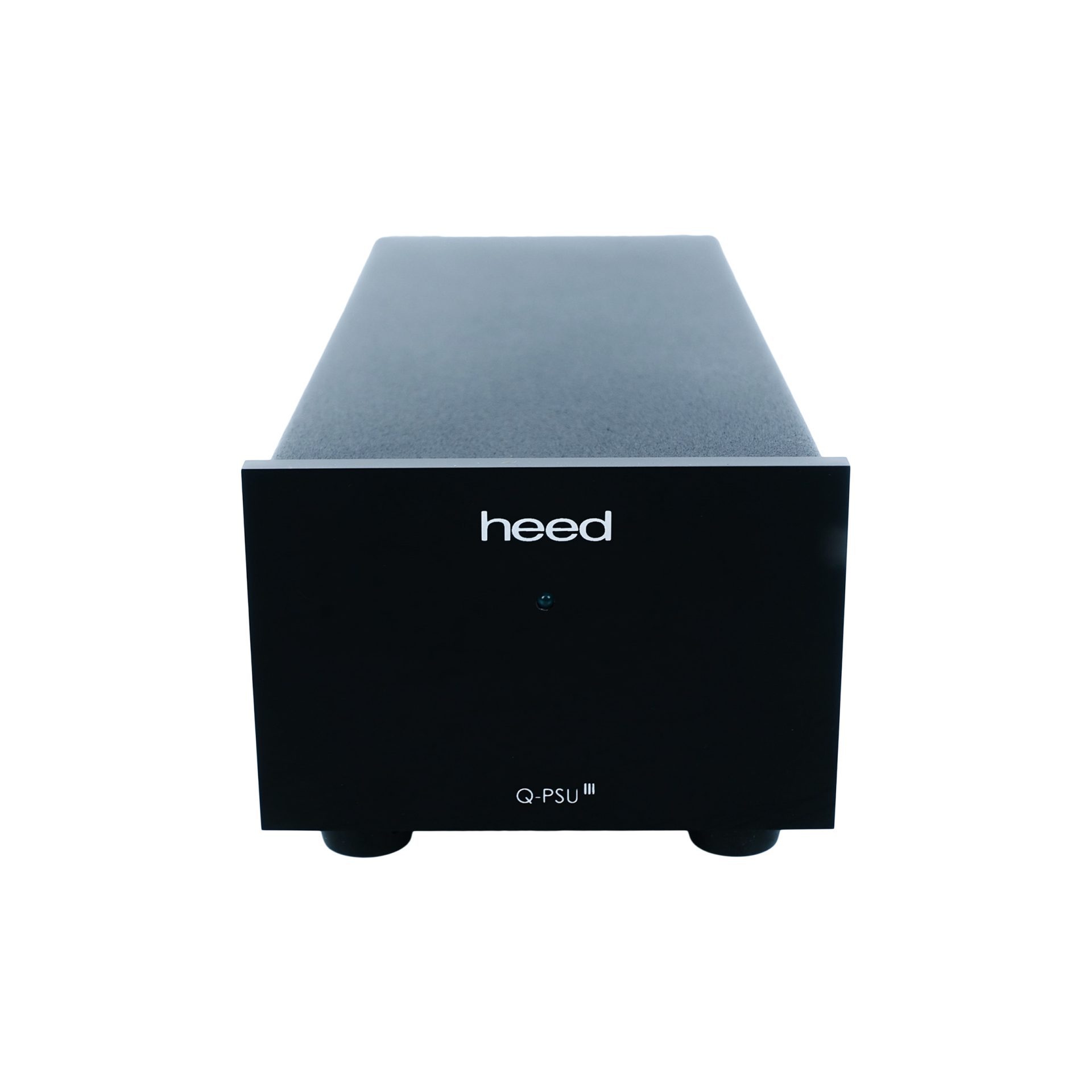 Heed Audio Q-PSU III