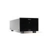 Heed Audio Questar
