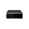 Heed Audio Thesis Phi