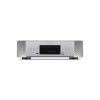 Marantz CD 60