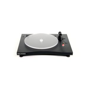 New Horizon Audio GD121