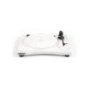 New Horizon Audio GD129