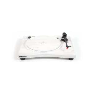 New Horizon Audio GD129