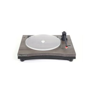 New Horizon Audio GD190