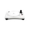 New Horizon Audio GD201