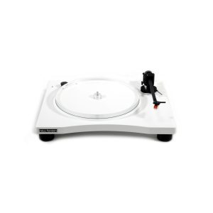 New Horizon Audio GD201