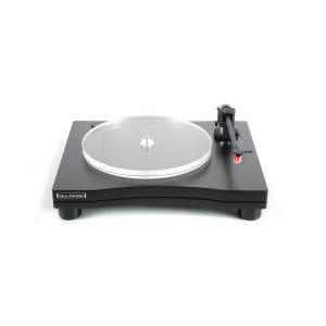 New Horizon Audio GD202