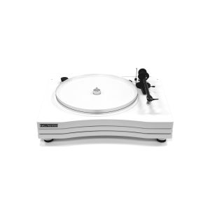 New Horizon Audio GD203