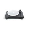 New Horizon Audio GD301