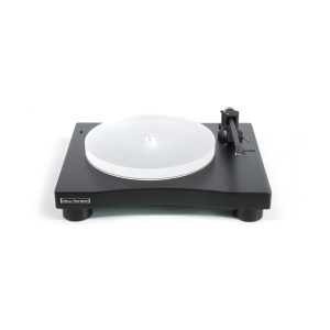 New Horizon Audio GD301