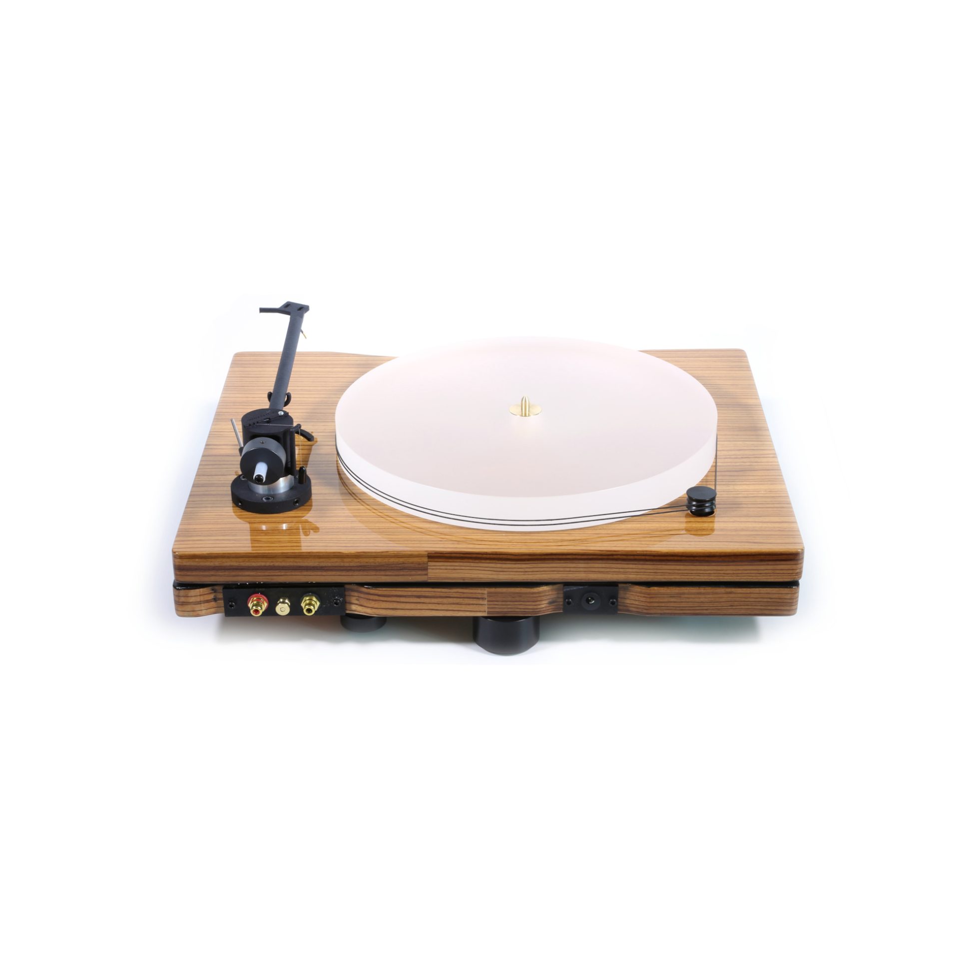 New Horizon Audio GDS II - Afbeelding 2