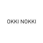 Okki Nokki