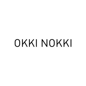 Okki Nokki