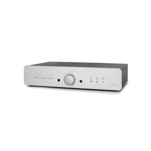 Atoll Electronique PR200 Signature