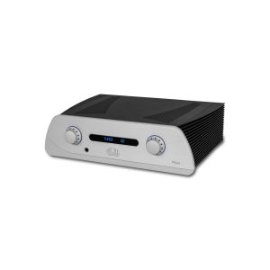 Atoll Electronique PR400 Signature