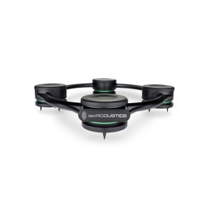 IsoAcoustics Aperta Sub