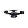 IsoAcoustics Aperta Sub XL