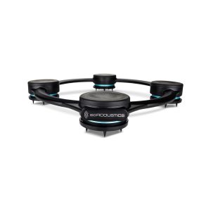 IsoAcoustics Aperta Sub XL