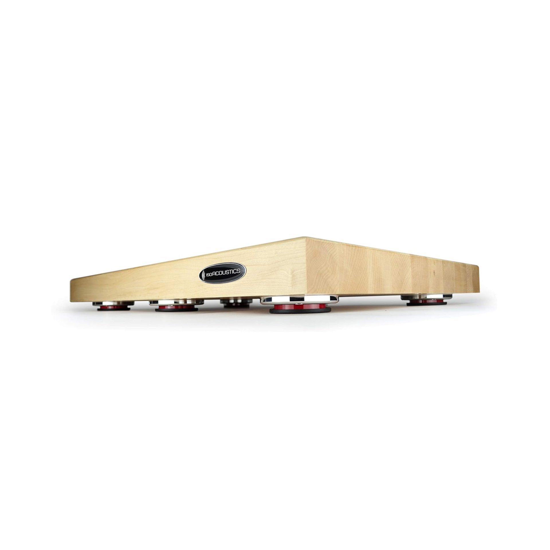 IsoAcoustics Delos 2216 M1/M2/W1/W2 - Afbeelding 2