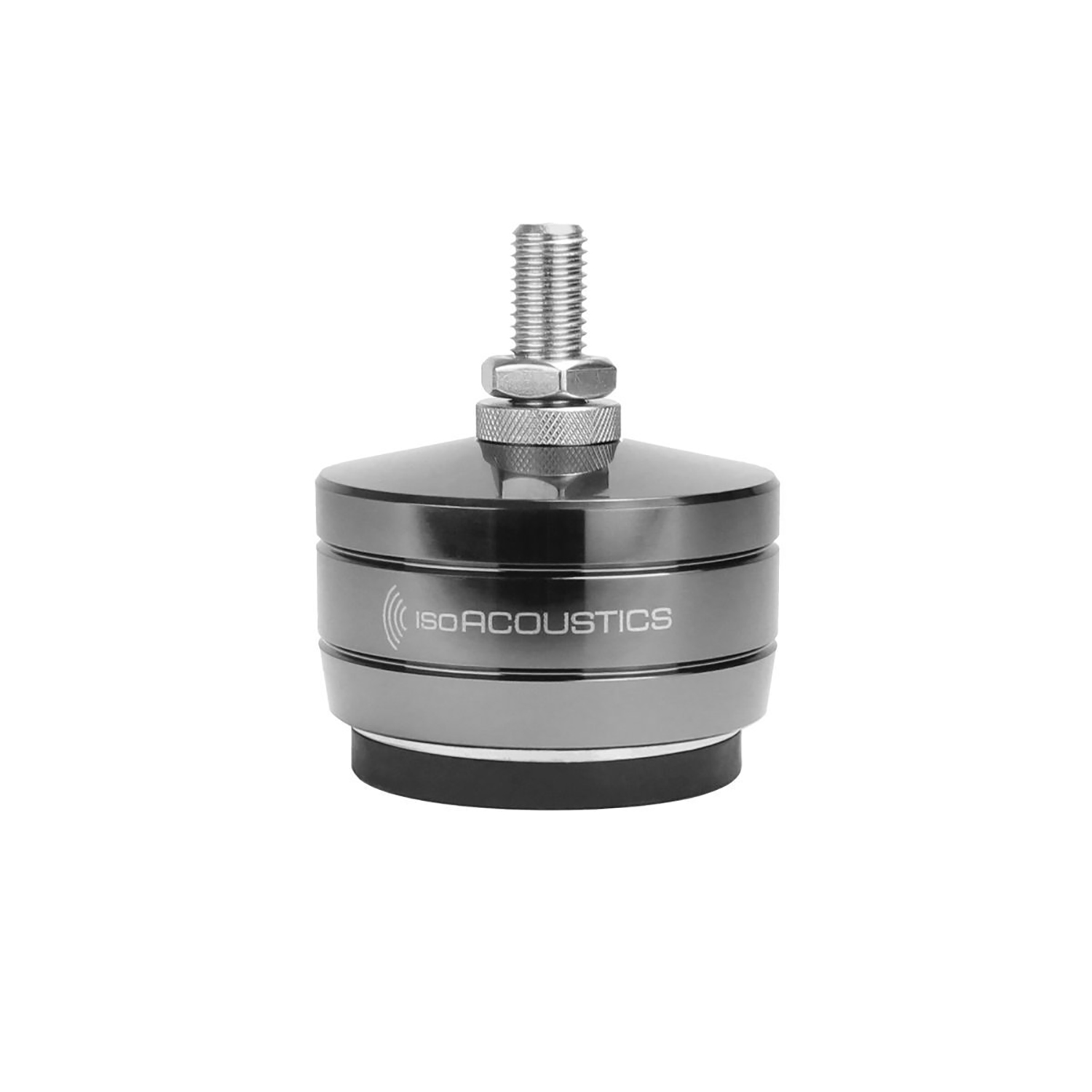 IsoAcoustics Gaia Titan Theis (Set 4 Stuks)