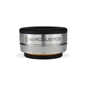 IsoAcoustics Orea Bronze