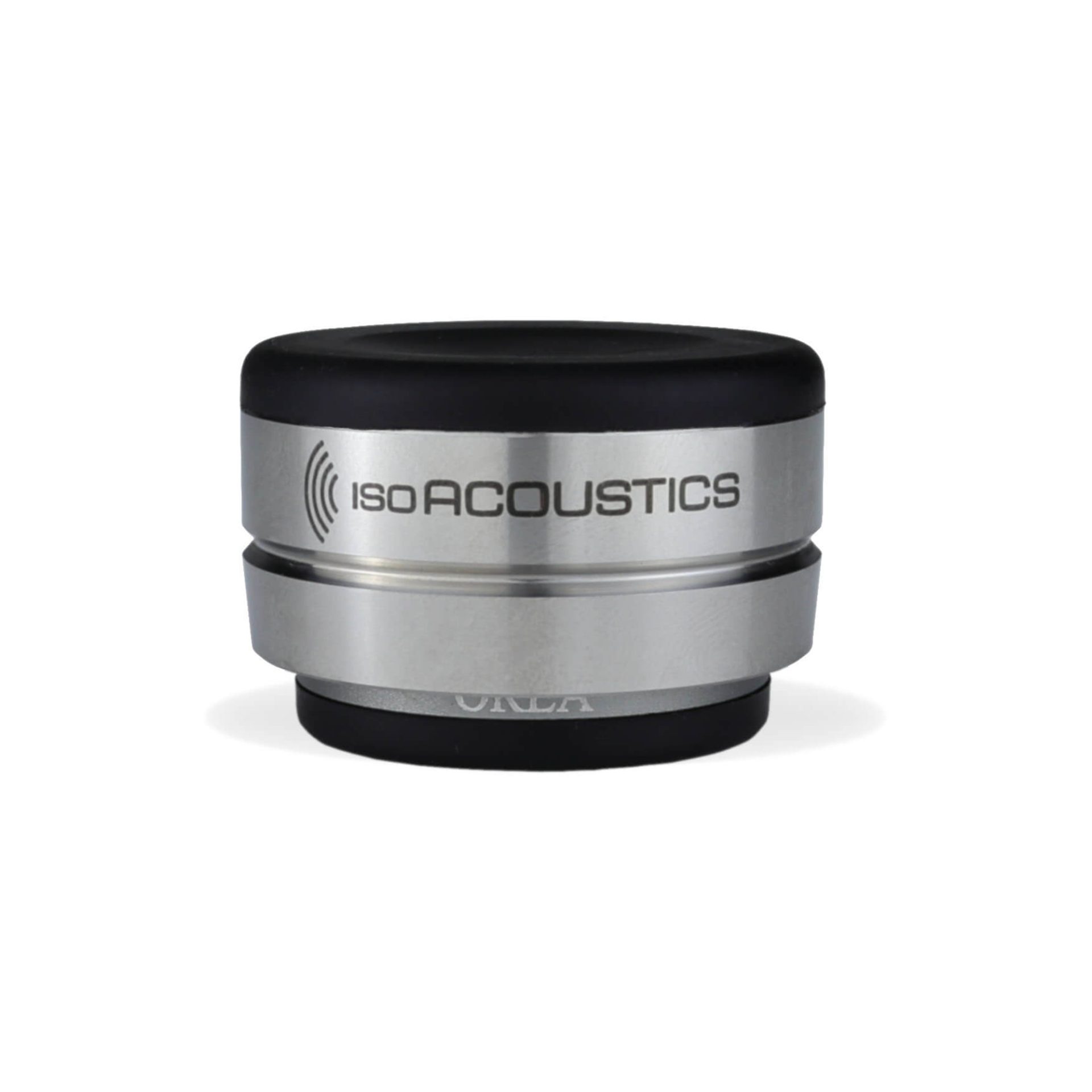 IsoAcoustics Orea Graphite
