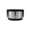 IsoAcoustics Orea Indigo