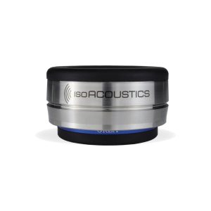 IsoAcoustics Orea Indigo