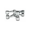 IsoAcoustics Aperta 100