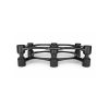IsoAcoustics Aperta 300