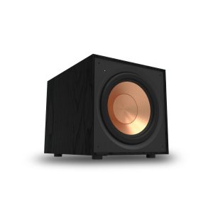 Klipsch New Reference R-101SW