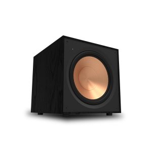 Klipsch New Reference R-121SW