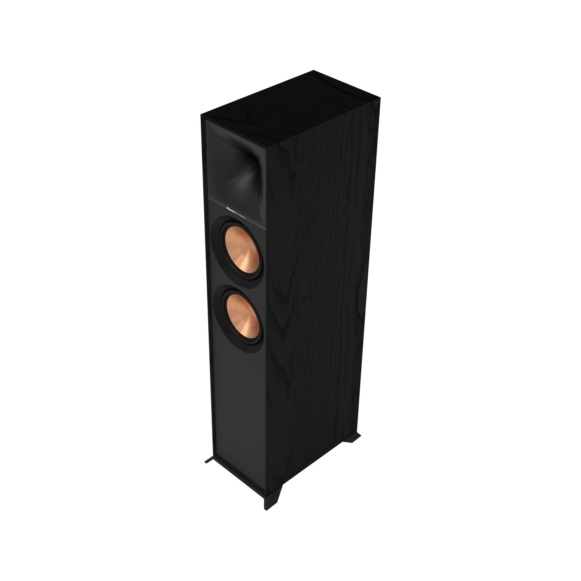 Klipsch Reference R-600F