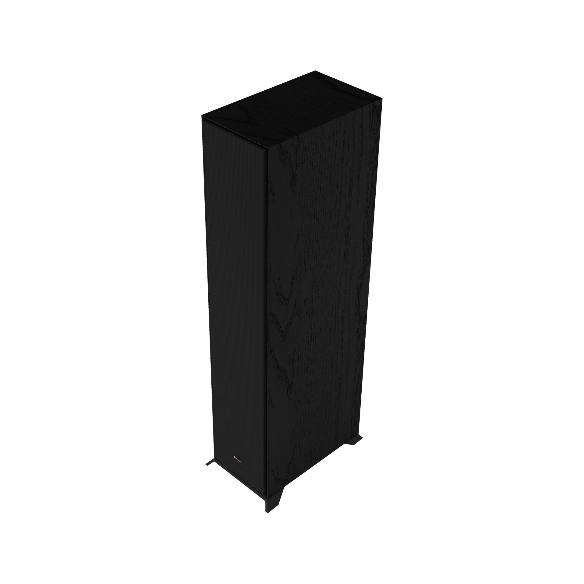 Klipsch Reference R-600F - Afbeelding 2