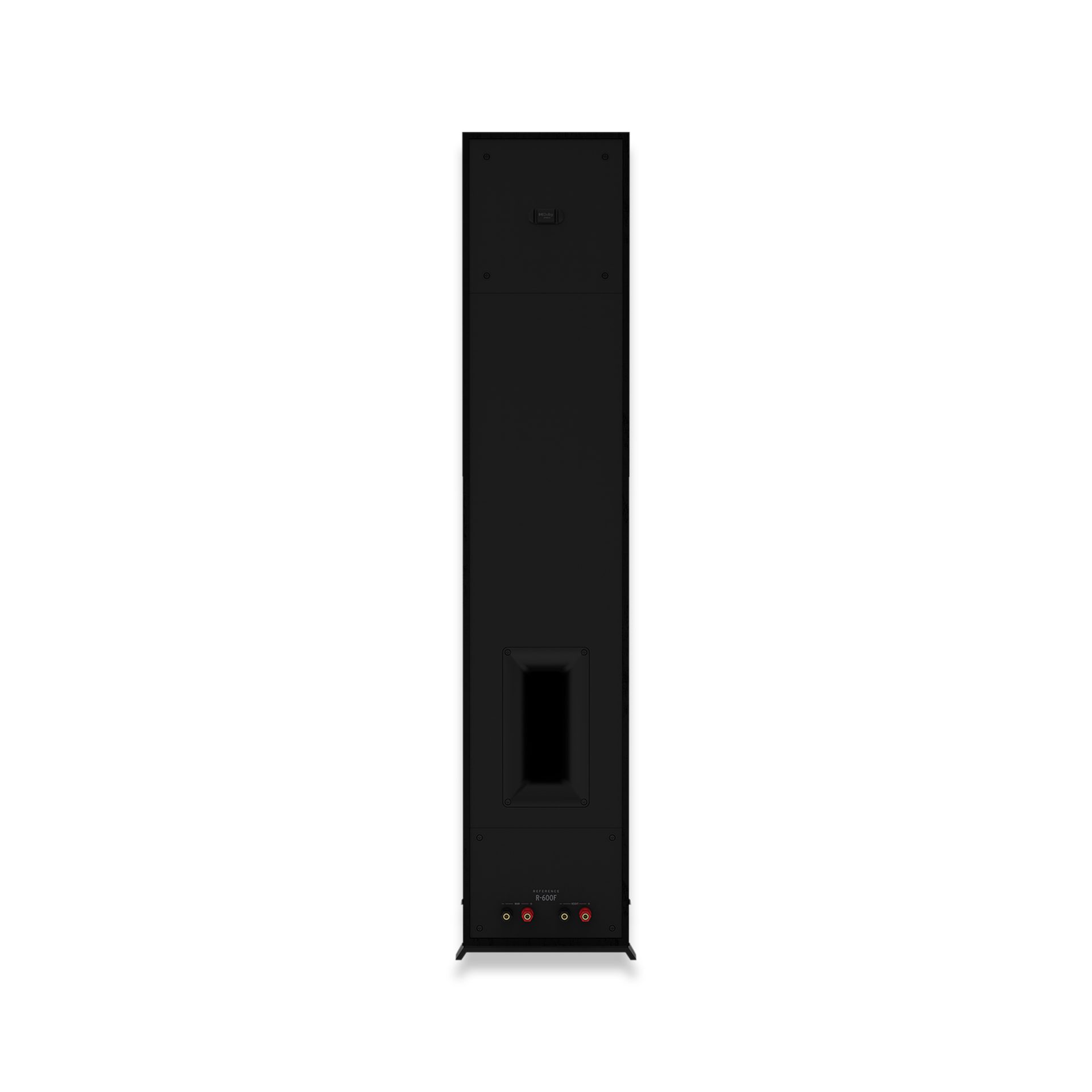 Klipsch Reference R-600F - Afbeelding 3