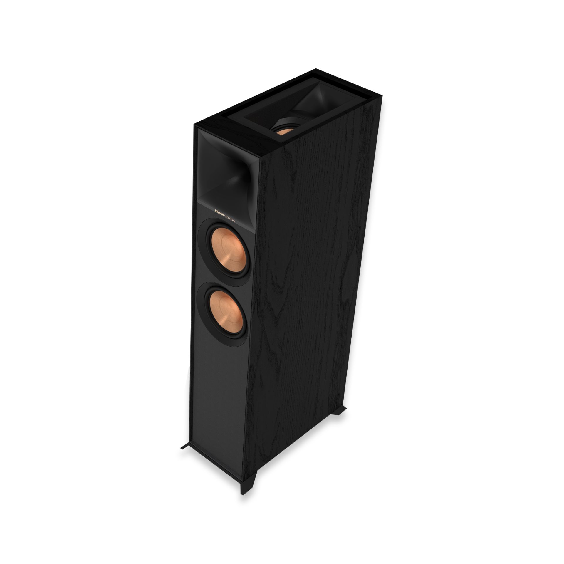 Klipsch Reference R-605FA