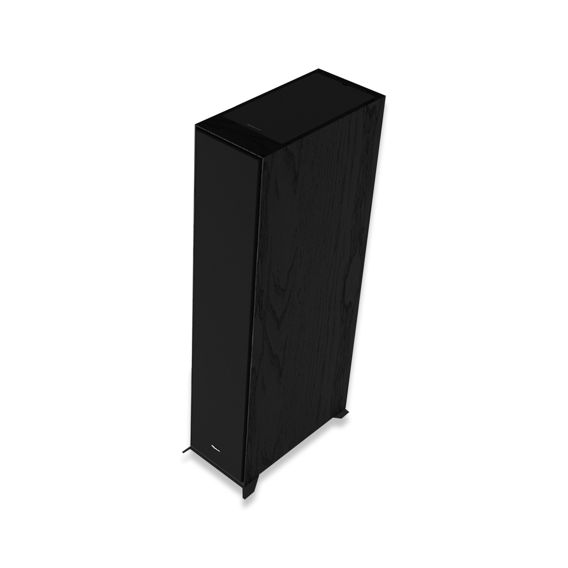 Klipsch Reference R-605FA - Afbeelding 2