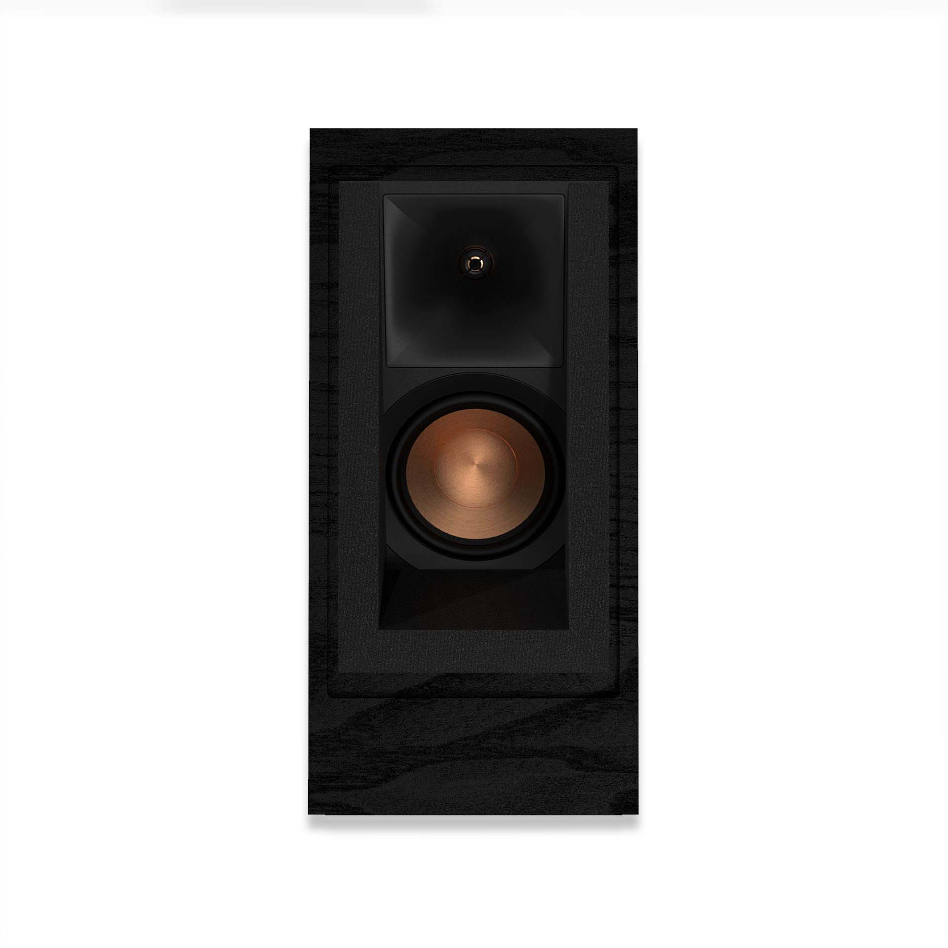 Klipsch Reference R-605FA - Afbeelding 3