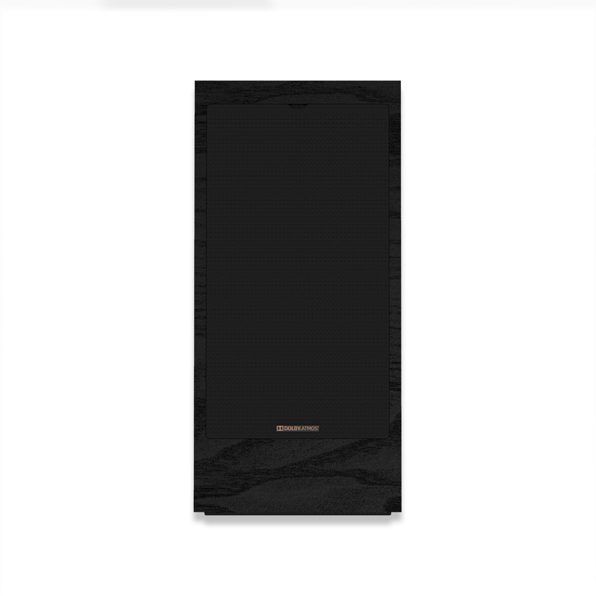 Klipsch Reference R-605FA - Afbeelding 4