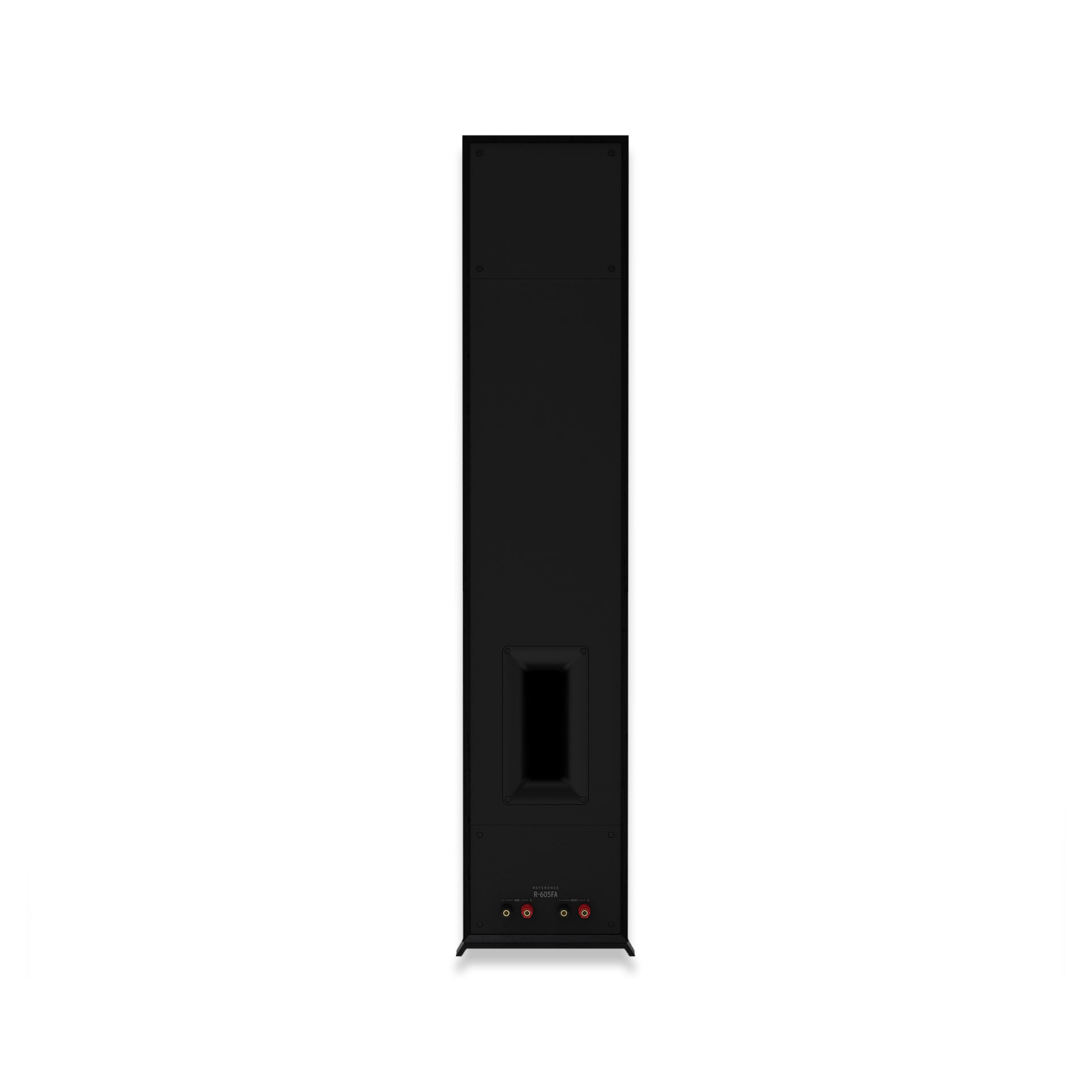 Klipsch Reference R-605FA - Afbeelding 5
