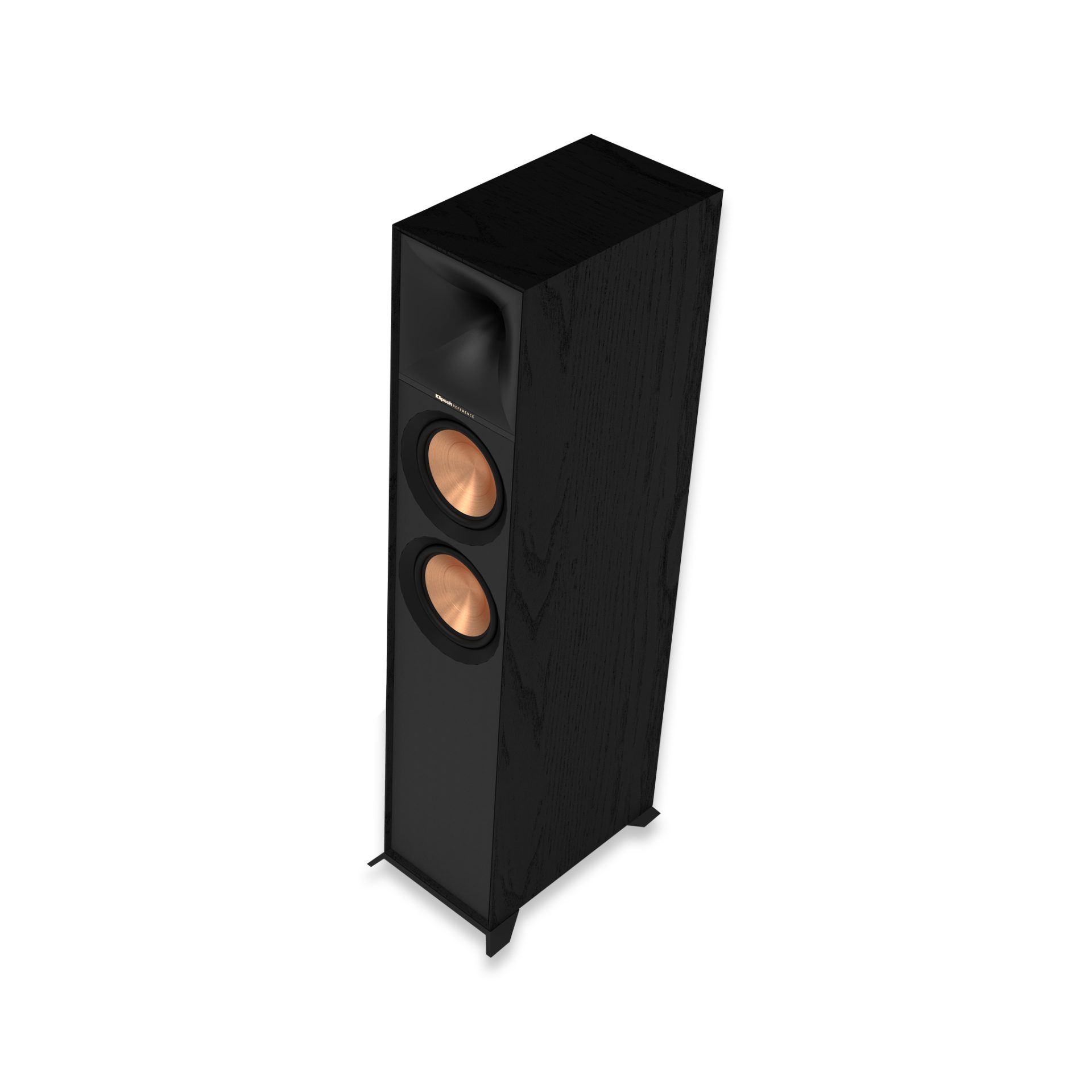 Klipsch Reference R-800F