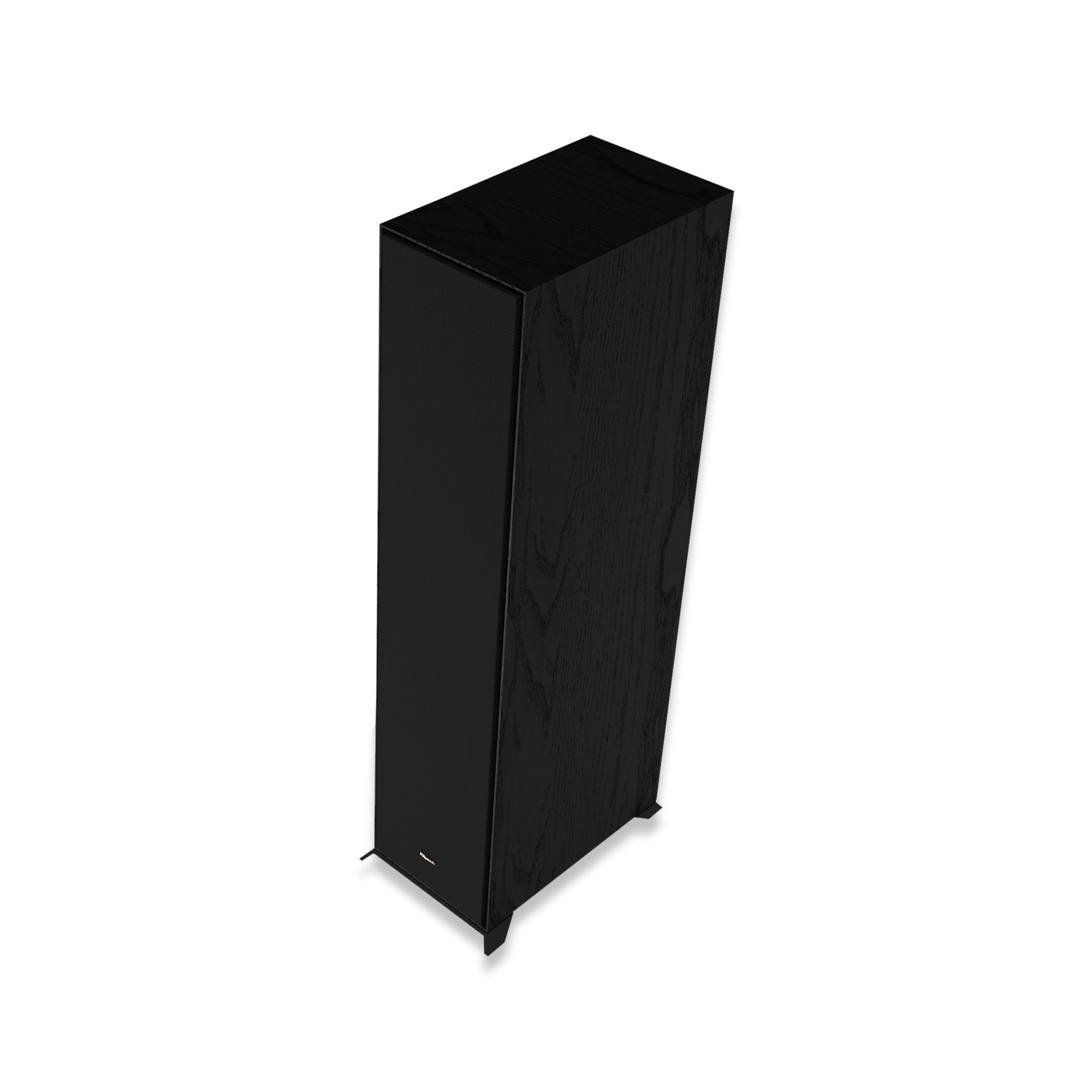 Klipsch Reference R-800F - Afbeelding 2