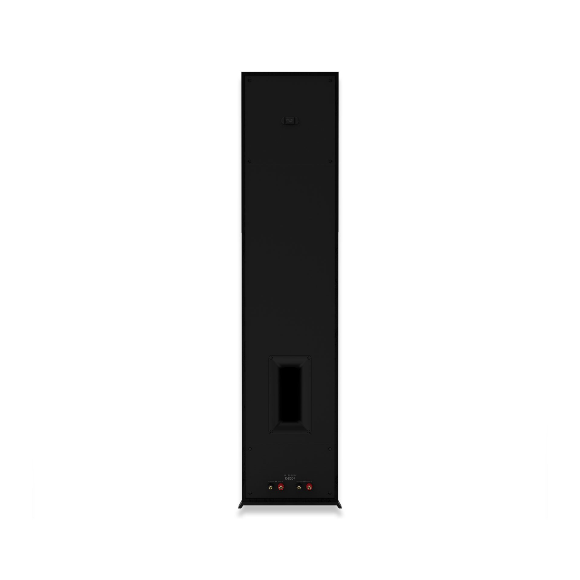 Klipsch Reference R-800F - Afbeelding 3