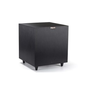 Klipsch Reference R-8SW