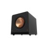 Klipsch Reference Premiere RP-1400SW