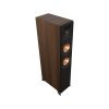 Klipsch Reference Premiere RP-6000F II