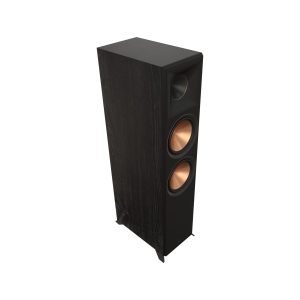 Klipsch Reference Premiere RP-8000F II